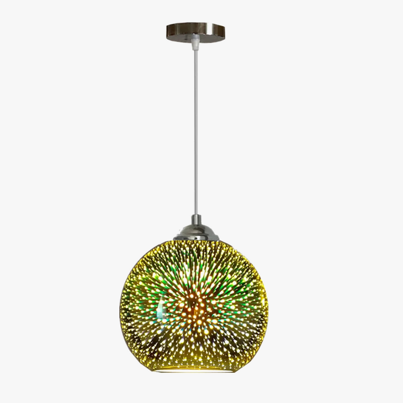 lustre-3d-en-verre-effet-feu-d-artifice-led-d-coratif-7.png