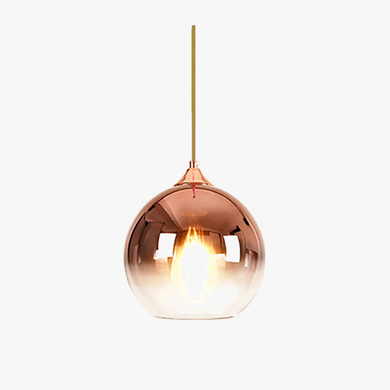 lustre-3d-en-verre-effet-feu-d-artifice-led-d-coratif-8.png