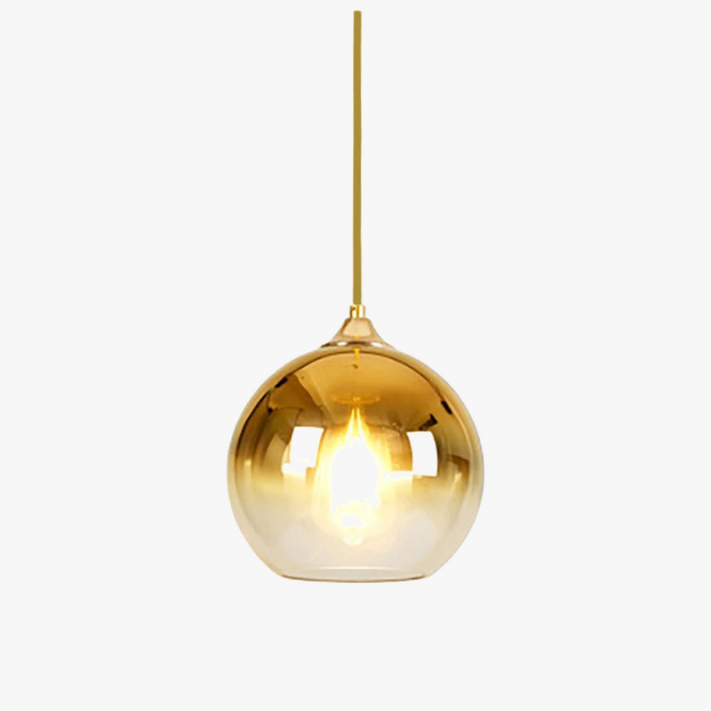 lustre-3d-en-verre-effet-feu-d-artifice-led-d-coratif-9.png