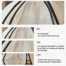 lustre-abaca-fait-main-en-style-r-tro-fran-ais-led-5.png
