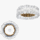 lustre-acrylique-design-italien-pour-restaurant-h-tel-led-3.png