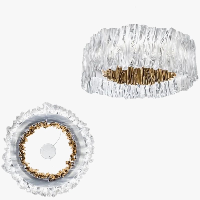lustre-acrylique-design-italien-pour-restaurant-h-tel-led-3.png
