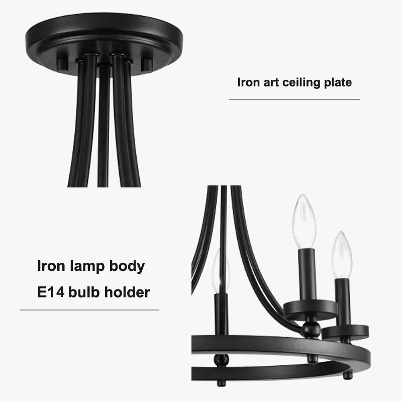 lustre-am-ricain-en-fer-avec-bougies-simple-personnalit-r-tro-5.png