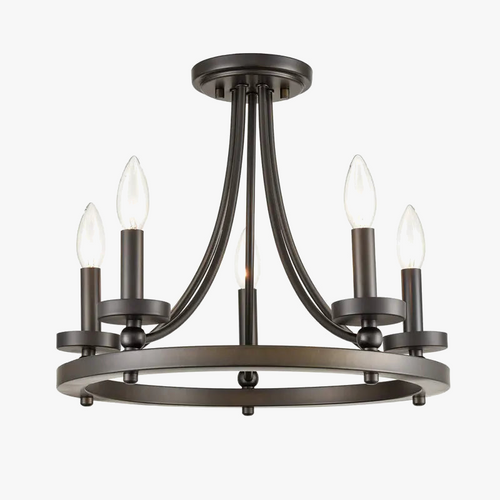 lustre-am-ricain-en-fer-avec-bougies-simple-personnalit-r-tro-6.png