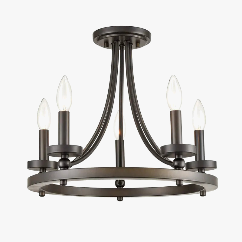 lustre-am-ricain-en-fer-avec-bougies-simple-personnalit-r-tro-6.png