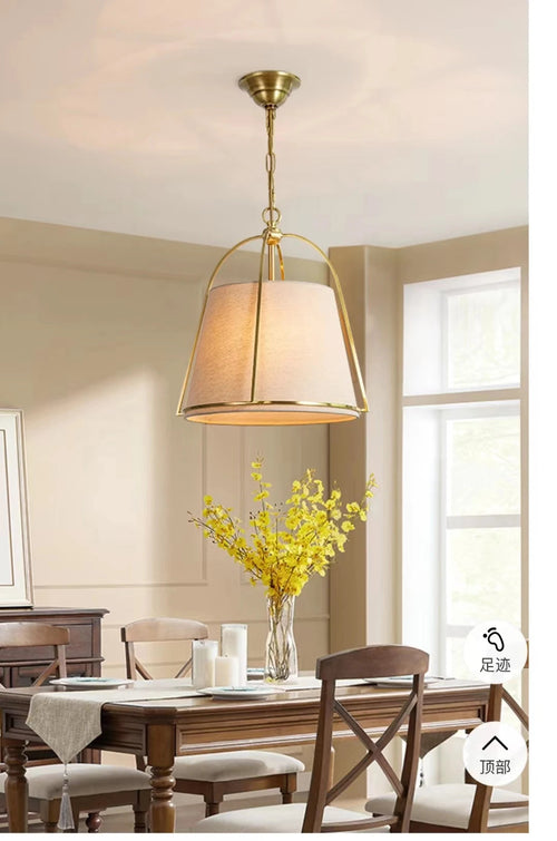 lustre-am-ricain-simple-en-tissu-avec-lumi-re-led-cr-ative-3.png