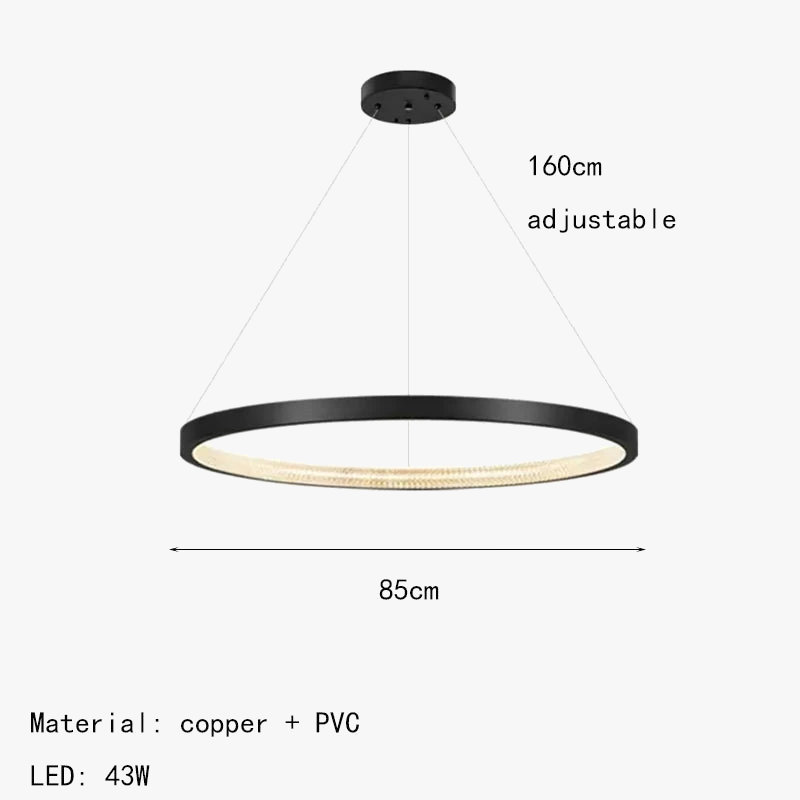 lustre-anneaux-en-cuivre-r-glable-pour-livraison-directe-6.png
