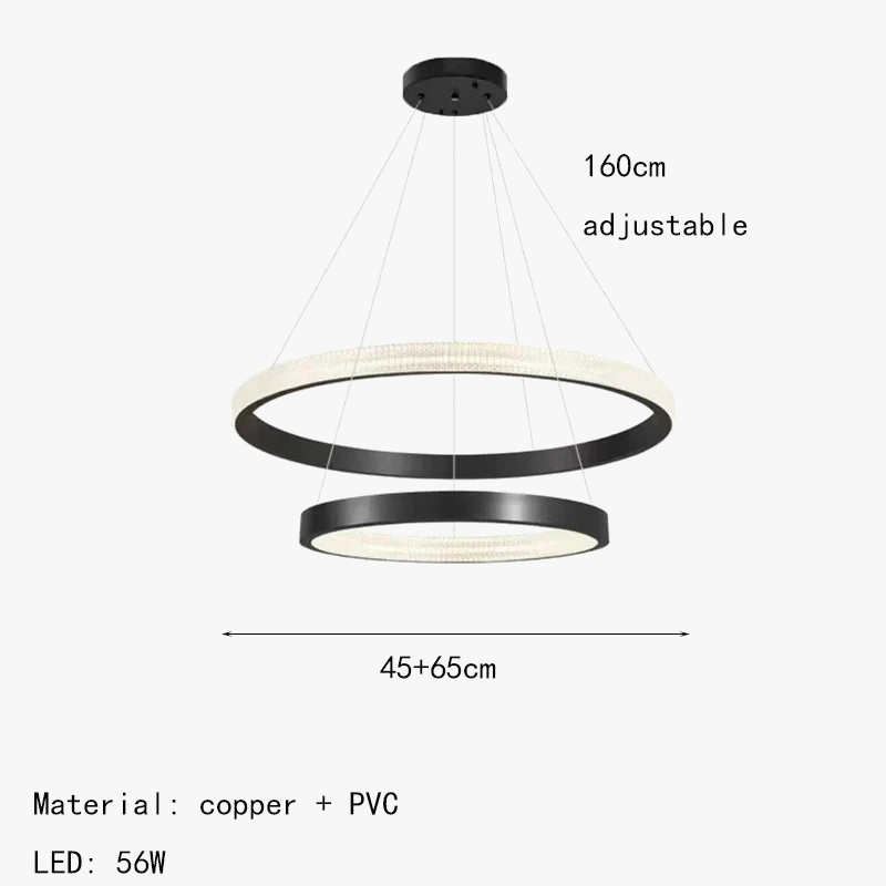 lustre-anneaux-en-cuivre-r-glable-pour-livraison-directe-8.png