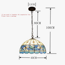 lustre-antique-en-vitrail-pour-ambiance-nostalgique-et-restaurant-1.png