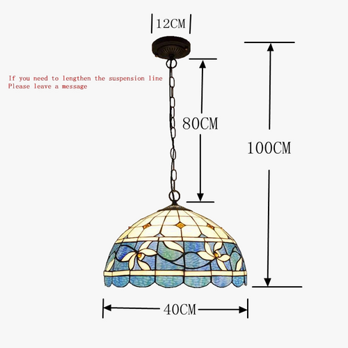 lustre-antique-en-vitrail-pour-ambiance-nostalgique-et-restaurant-1.png