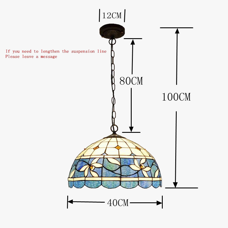 lustre-antique-en-vitrail-pour-ambiance-nostalgique-et-restaurant-1.png