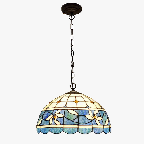 lustre-antique-en-vitrail-pour-ambiance-nostalgique-et-restaurant-4.png