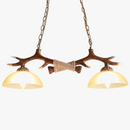 lustre-antique-nordique-en-r-sine-avec-cha-ne-en-bois-de-cerf-0.png