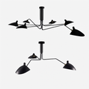 lustre-araign-e-en-fer-nordique-vintage-industriel-led-clairage-5.png