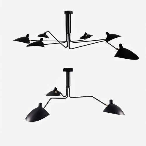 lustre-araign-e-en-fer-nordique-vintage-industriel-led-clairage-5.png