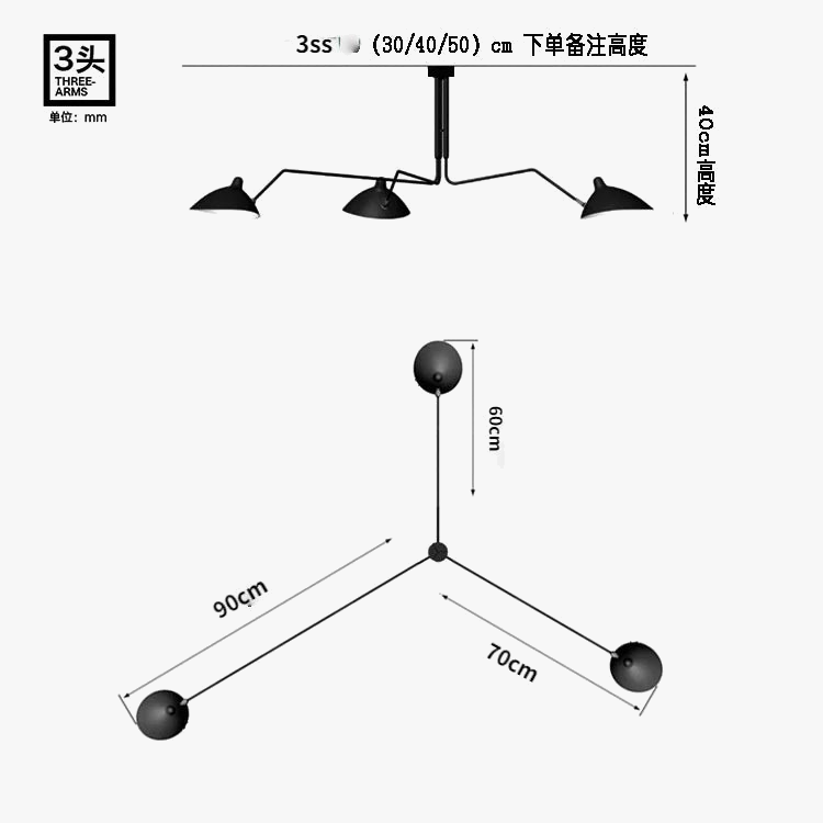 lustre-araign-e-en-fer-nordique-vintage-industriel-led-clairage-8.png