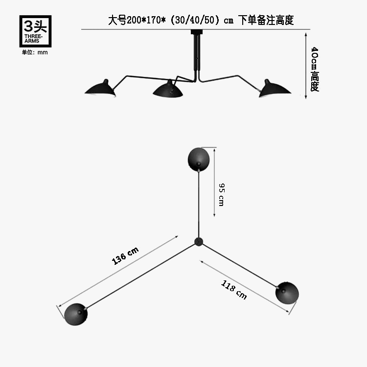 lustre-araign-e-en-fer-nordique-vintage-industriel-led-clairage-9.png
