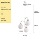lustre-arc-suspension-led-pour-d-coration-int-rieure-l-gante-7.png