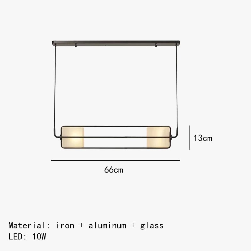 lustre-art-d-co-d-int-rieur-en-verre-blanc-or-noir-en-m-tal-pour-hall-d-h-tel-salle-manger-cuisine-bar-lampe-suspendue-9.png