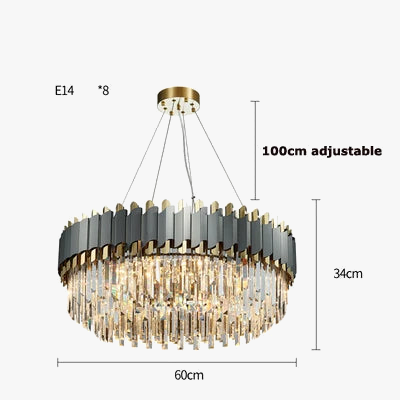 lustre-art-d-co-en-acier-inoxydable-et-cristal-l-gant-et-moderne-7.png