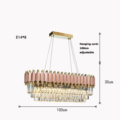 lustre-art-d-co-en-acier-inoxydable-et-cristal-l-gant-et-moderne-8.png