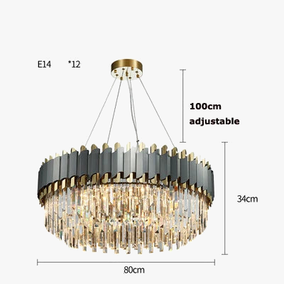 lustre-art-d-co-en-acier-inoxydable-et-cristal-l-gant-et-moderne-9.png