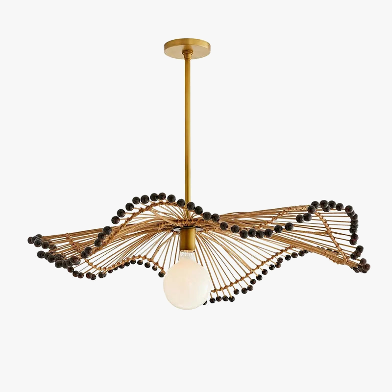 lustre-art-d-co-en-corde-de-chanvre-pour-boutiques-et-restaurants-4.png