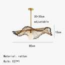 lustre-art-d-co-en-corde-de-chanvre-pour-boutiques-et-restaurants-6.png