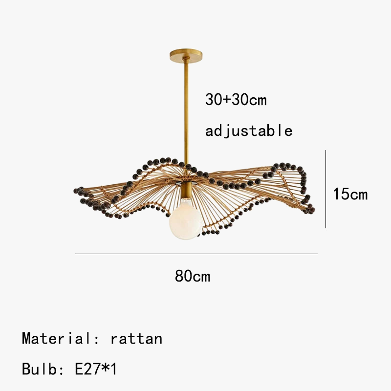 lustre-art-d-co-en-corde-de-chanvre-pour-boutiques-et-restaurants-6.png