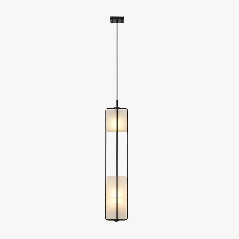lustre-art-d-co-en-verre-et-m-tal-pour-h-tel-et-bar-5.png