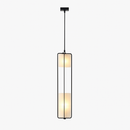 lustre-art-d-co-en-verre-et-m-tal-pour-int-rieur-moderne-5.png