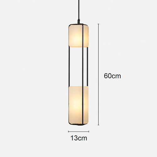 lustre-art-d-co-en-verre-et-m-tal-pour-int-rieur-moderne-8.png