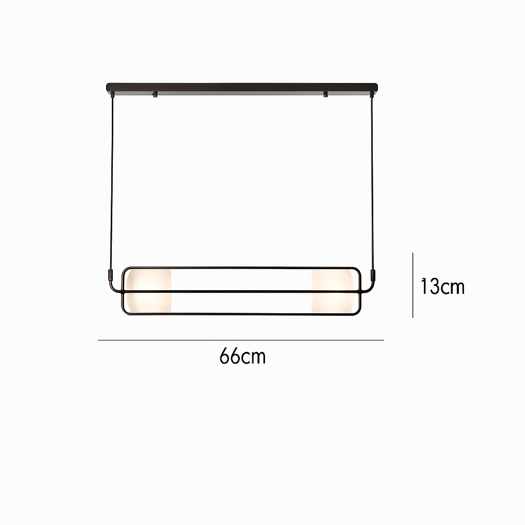 lustre-art-d-co-en-verre-et-m-tal-pour-int-rieur-moderne-9.png