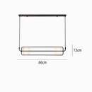 lustre-art-d-co-en-verre-et-m-tal-pour-int-rieur-moderne-9.png