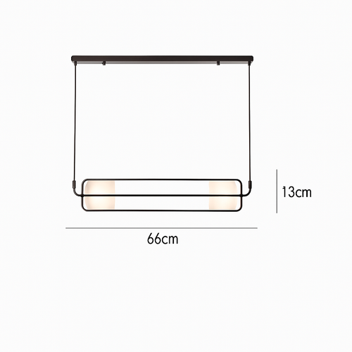 lustre-art-d-co-en-verre-et-m-tal-pour-int-rieur-moderne-9.png