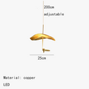 lustre-art-d-co-led-en-cuivre-avec-fil-r-glable-9.png
