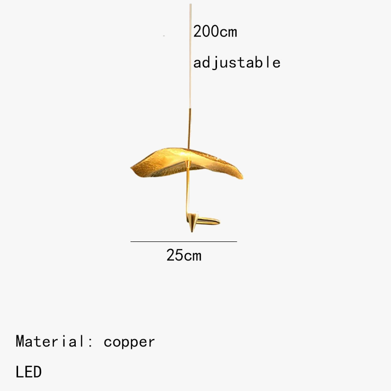 lustre-art-d-co-led-en-cuivre-avec-fil-r-glable-9.png