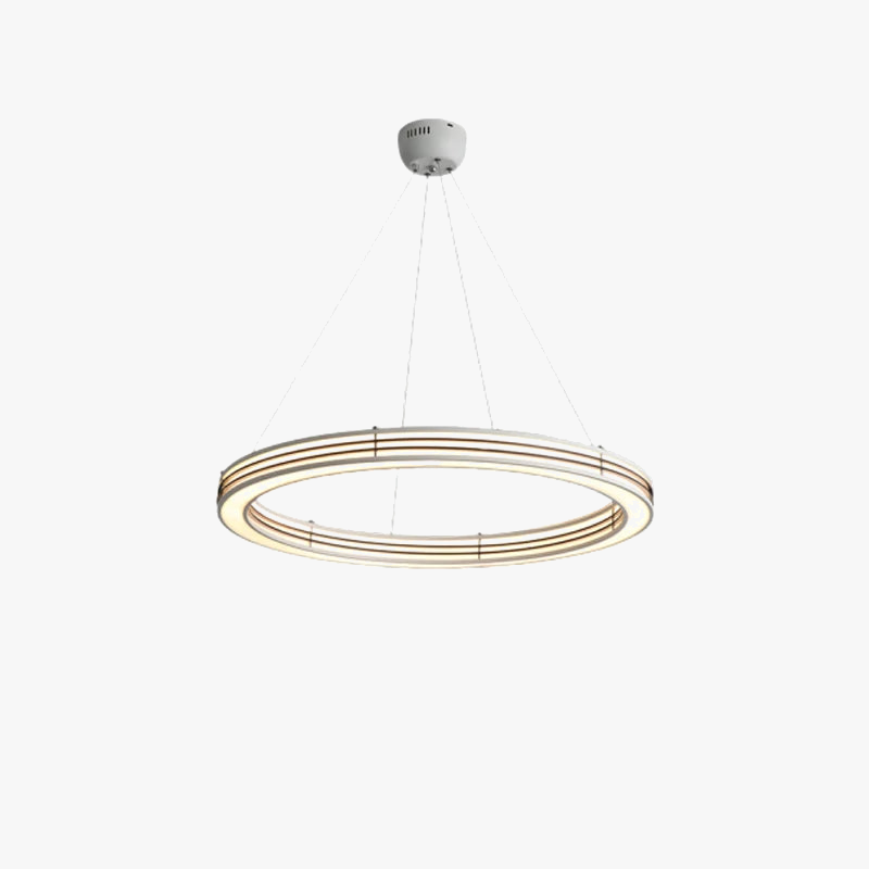 lustre-art-d-co-nouveau-style-anneau-suspendus-luminaires-fil-r-glable-5.png