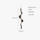 lustre-artistique-led-en-acrylique-design-moderne-clairage-suspendu-7.png