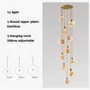 lustre-artistique-led-en-marbre-dor-intensit-r-glable-7.png
