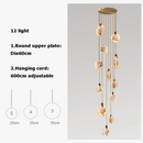 lustre-artistique-led-en-marbre-dor-intensit-r-glable-8.png