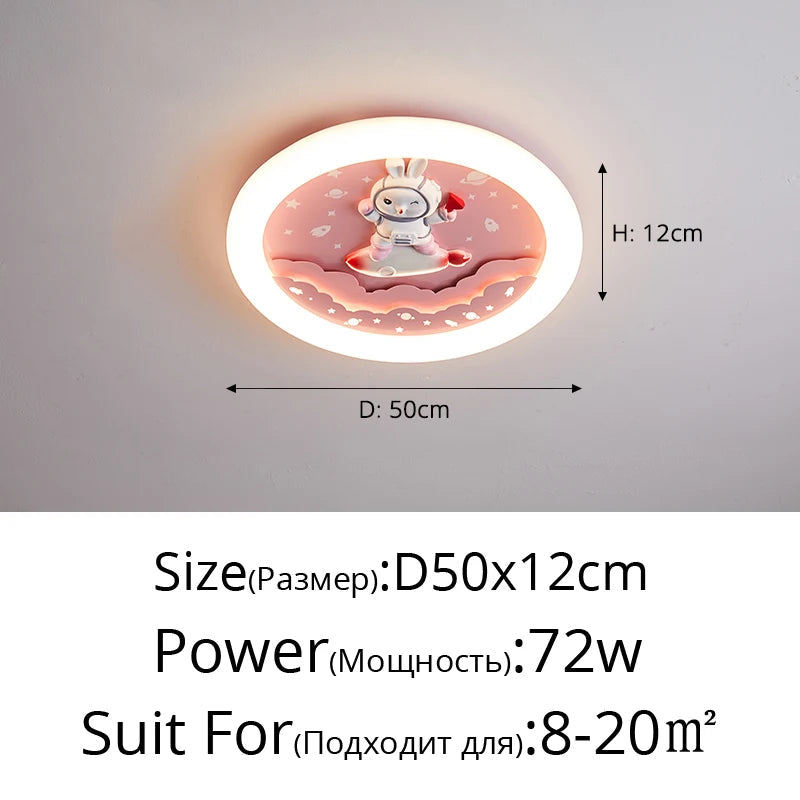 lustre-astronaute-led-2024-pour-enfants-avec-lampe-cloud-suspendue-7.png