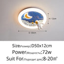 lustre-astronaute-led-2024-pour-enfants-avec-lampe-cloud-suspendue-8.png