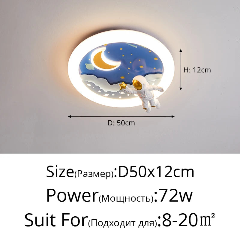 lustre-astronaute-led-2024-pour-enfants-avec-lampe-cloud-suspendue-8.png