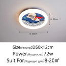 lustre-astronaute-led-2024-pour-enfants-avec-lampe-cloud-suspendue-9.png