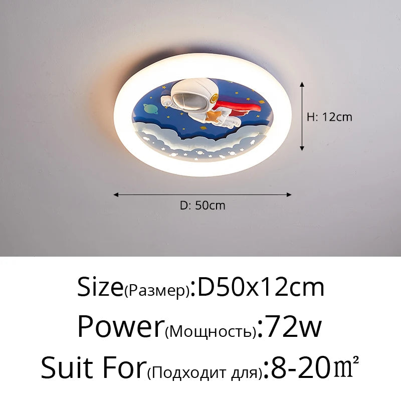 lustre-astronaute-led-2024-pour-enfants-avec-lampe-cloud-suspendue-9.png