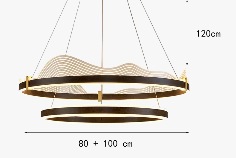 lustre-atmosph-rique-moderne-led-suspension-pour-clairage-int-rieur-9.png
