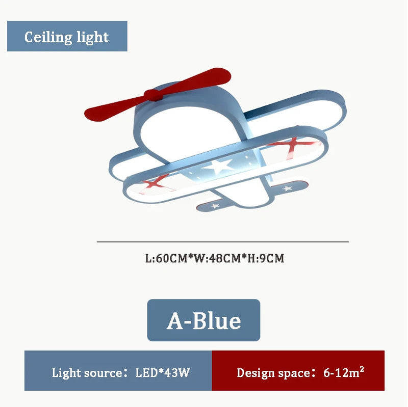 lustre-avion-pour-chambre-d-enfant-d-coration-cr-ative-nordique-9.png