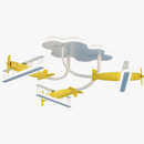 lustre-avion-pour-chambre-enfant-avec-t-l-commande-6.png