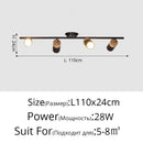 lustre-bande-led-nordique-avec-spots-d-coratifs-pour-int-rieur-6.png